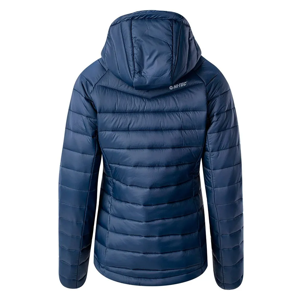 Hi-tec Carson Jacke Hi-tec Carson Jacke