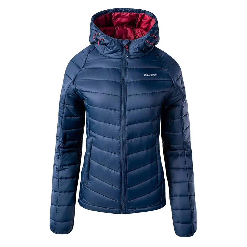 Hi-tec Carson Jacke Hi-tec Carson Jacke
