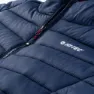 Hi-tec Carson Jacke