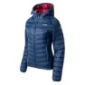 Hi-tec Carson Jacke