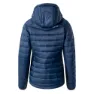 Hi-tec Carson Jacke