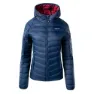 Hi-tec Carson Jacke