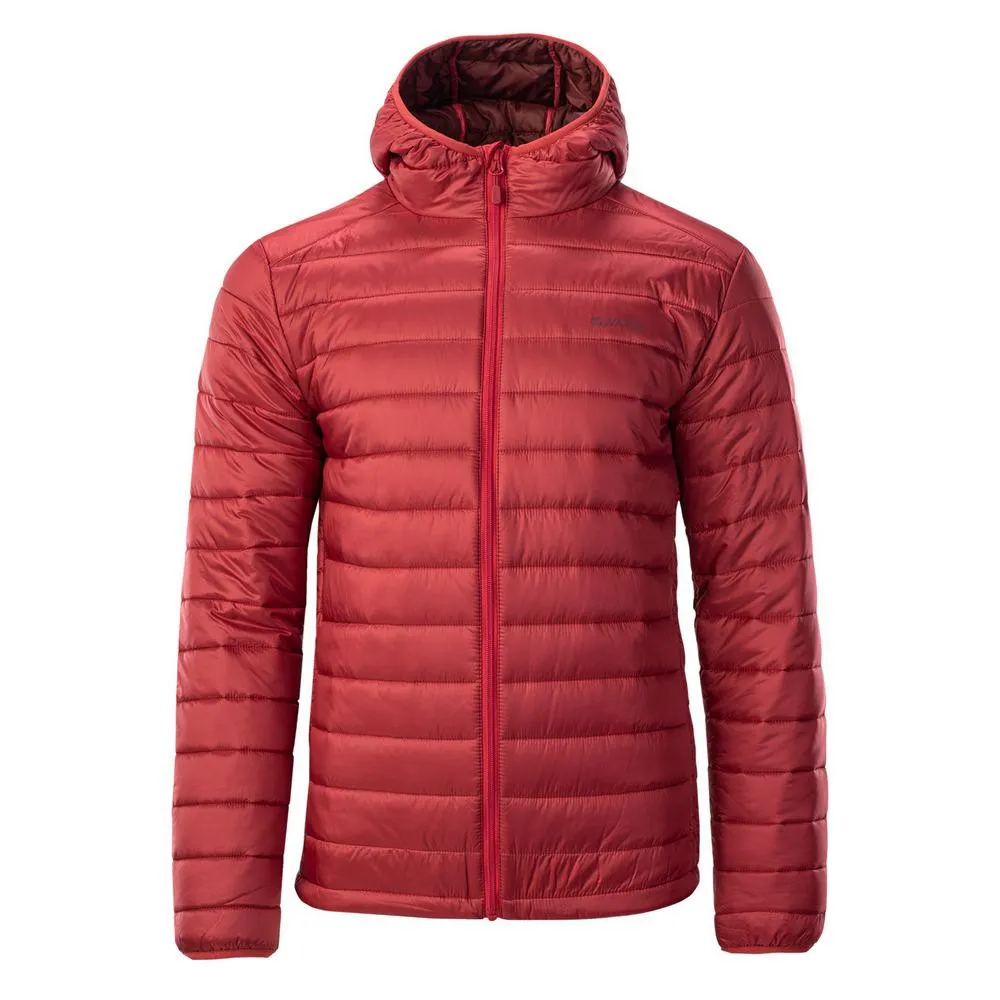 Hi-tec Carson Jacke Hi-tec Carson Jacke