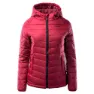 Rumba red