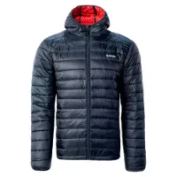 Hi-tec Cash Jacke Hi-tec Cash Jacke
