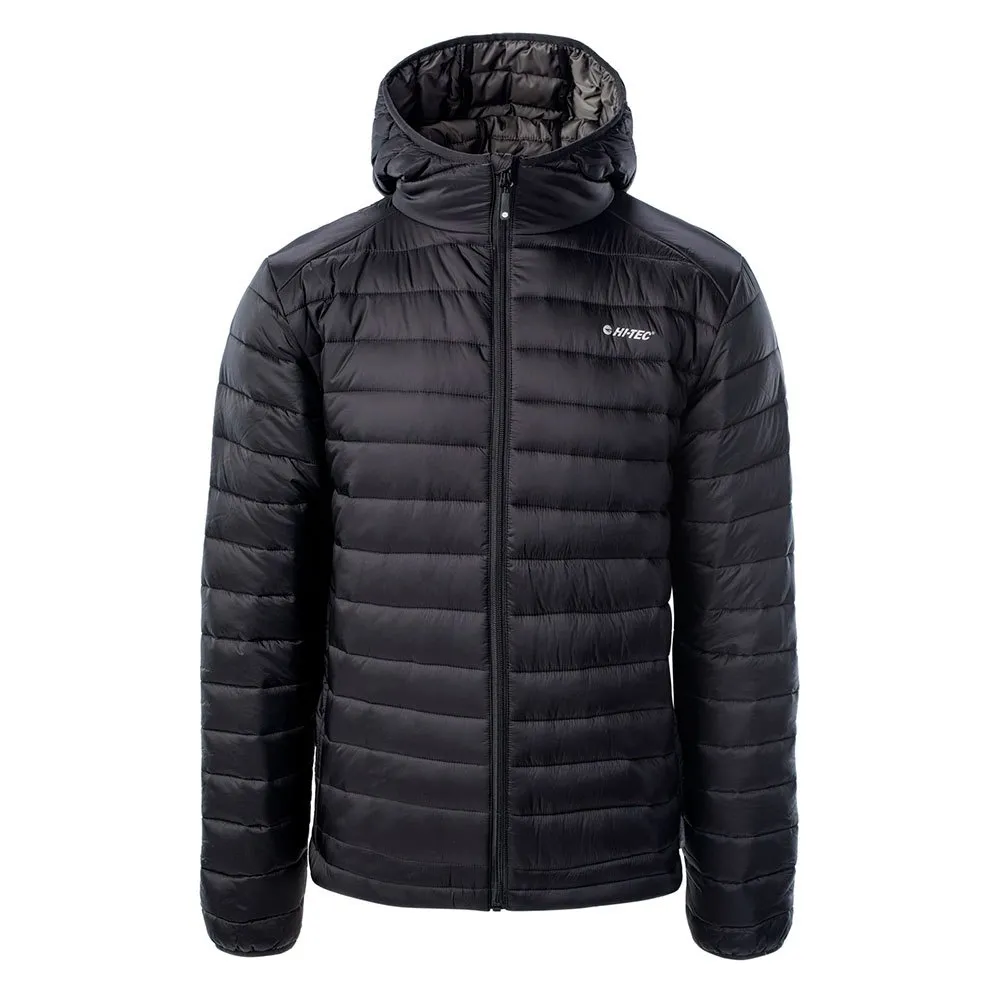 Hi-tec Cash Jacke Hi-tec Cash Jacke