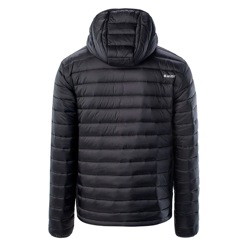 Hi-tec Cash Jacke Hi-tec Cash Jacke
