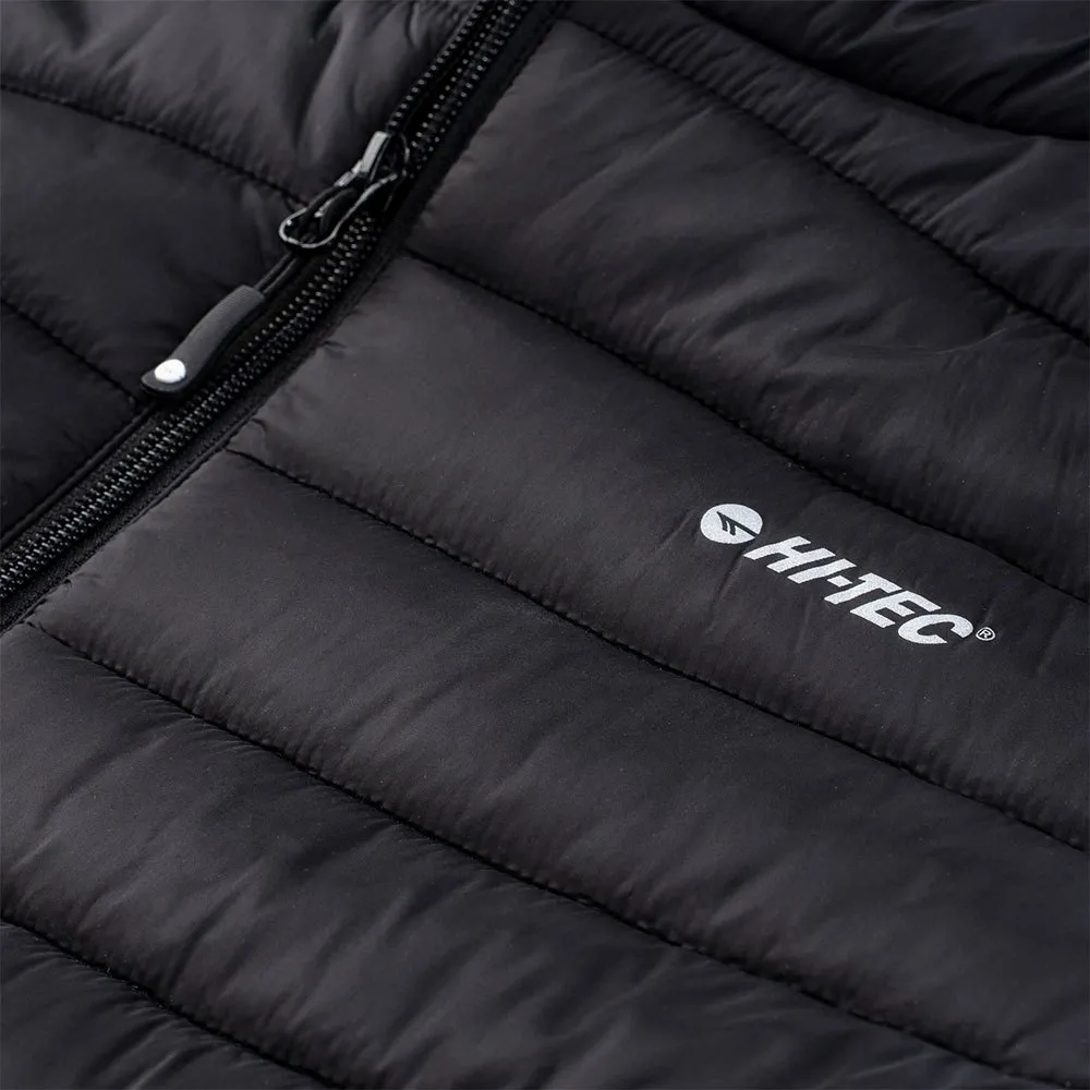 Hi-tec Cash Jacke Hi-tec Cash Jacke