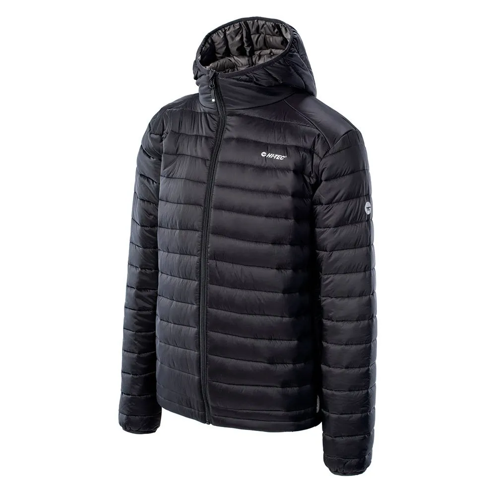 Hi-tec Cash Jacke Hi-tec Cash Jacke