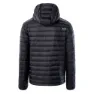 Hi-tec Cash Jacke