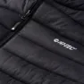 Hi-tec Cash Jacke