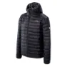 Hi-tec Cash Jacke