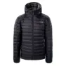 Hi-tec Cash Jacke