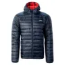 Sky captain / haute red