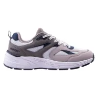 Hi-tec Cashi Wanderschuhe Hi-tec Cashi Wanderschuhe