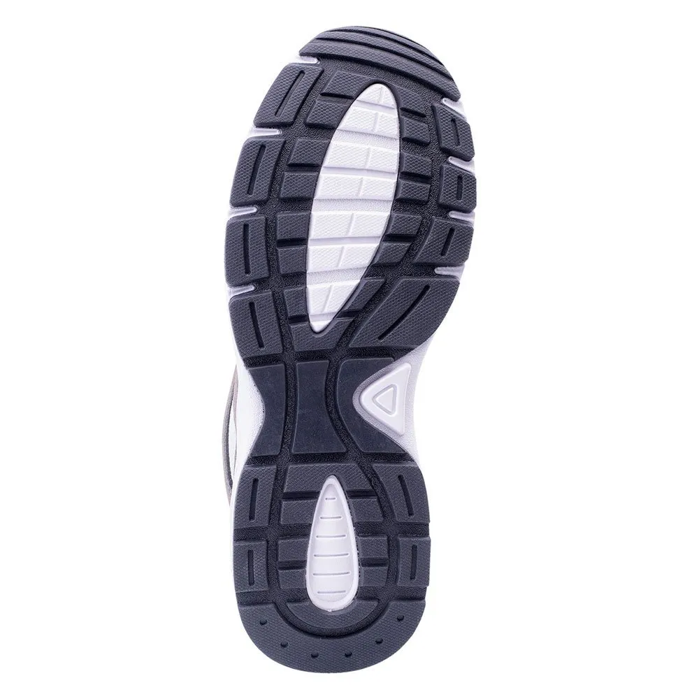 Hi-tec Cashi Wanderschuhe, Grey Hi-tec Cashi Wanderschuhe, Grey