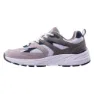 Hi-tec Cashi Wanderschuhe, Grey