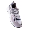 Hi-tec Cashi Wanderschuhe, Grey