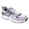Hi-tec Cashi Wanderschuhe, Grey