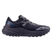 Hi-tec Catalina Trail Low Nwp Wanderschuhe Hi-tec Catalina Trail Low Nwp Wanderschuhe