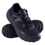 Hi-tec Catalina Trail Low Nwp Wanderschuhe