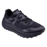 Hi-tec Catalina Trail Low Nwp Wanderschuhe