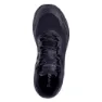 Hi-tec Catalina Trail Low Nwp Wanderschuhe