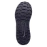 Hi-tec Catalina Trail Low Nwp Wanderschuhe