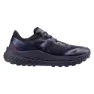 Hi-tec Catalina Trail Low Nwp Wanderschuhe