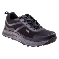 Hi-tec Celany Wp Wanderschuhe Hi-tec Celany Wp Wanderschuhe