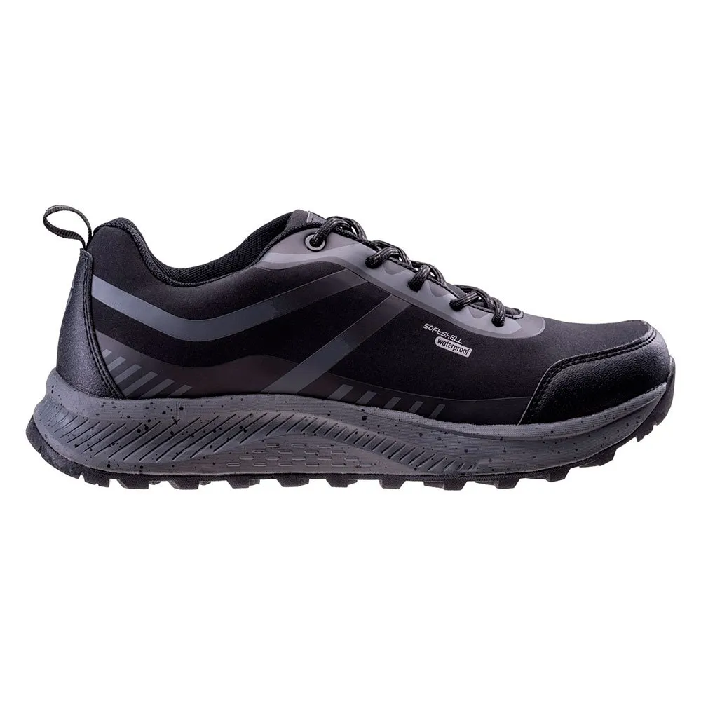 Hi-tec Celany Wp Wanderschuhe Hi-tec Celany Wp Wanderschuhe