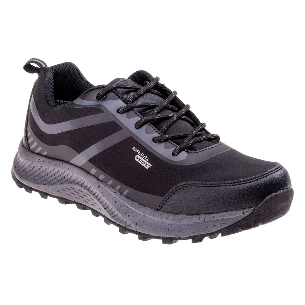 Hi-tec Celany Wp Wanderschuhe Hi-tec Celany Wp Wanderschuhe