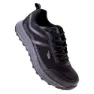 Hi-tec Celany Wp Wanderschuhe