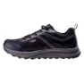 Hi-tec Celany Wp Wanderschuhe