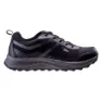 Hi-tec Celany Wp Wanderschuhe