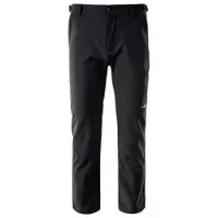 Hi-tec Celio Hosen Hi-tec Celio Hosen