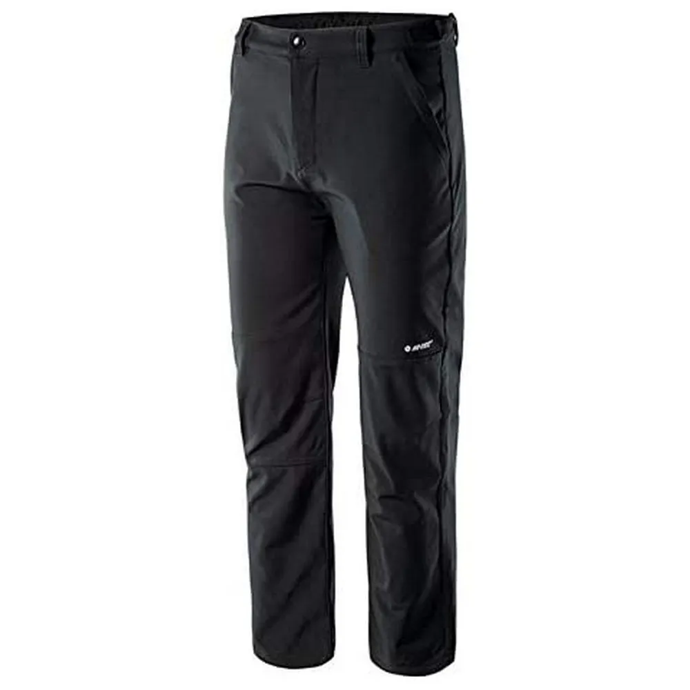 Hi-tec Celio Hosen Hi-tec Celio Hosen