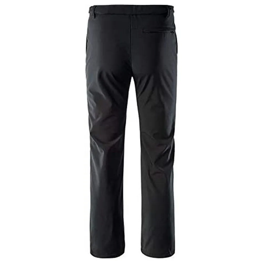 Hi-tec Celio Hosen Hi-tec Celio Hosen
