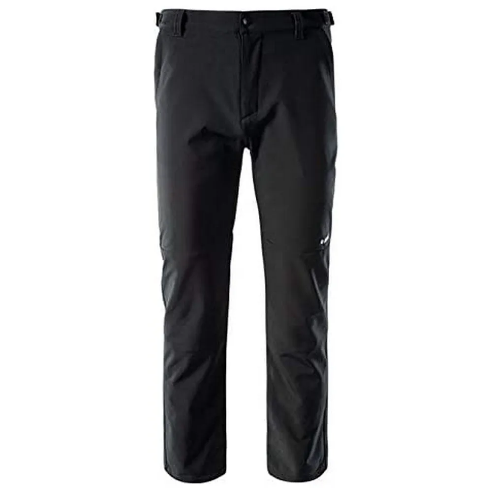 Hi-tec Celio Hosen Hi-tec Celio Hosen