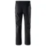 Hi-tec Celio Hosen