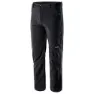 Hi-tec Celio Hosen