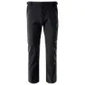 Hi-tec Celio Hosen