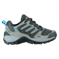 Hi-tec Cervus Low Wanderschuhe Hi-tec Cervus Low Wanderschuhe