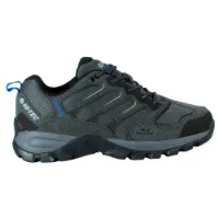 Hi-tec Cervus Low Wanderschuhe Hi-tec Cervus Low Wanderschuhe