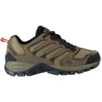 Hi-tec Cervus Low Wanderschuhe Hi-tec Cervus Low Wanderschuhe