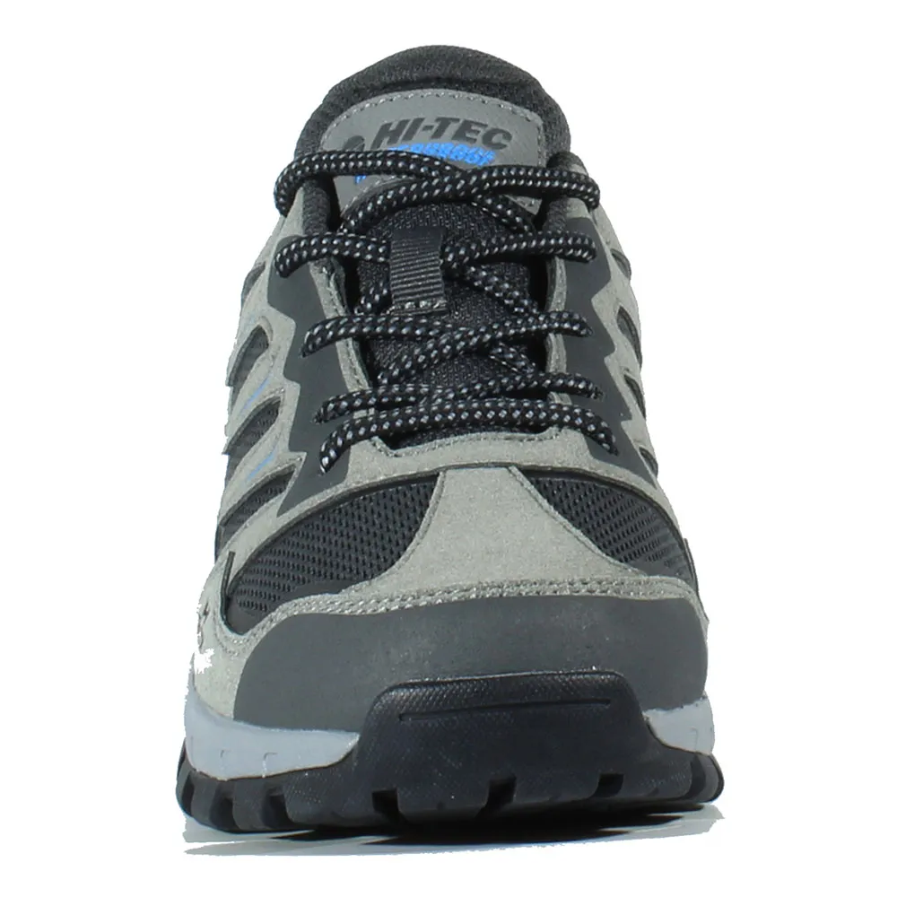 Hi-tec Cervus Low Wanderschuhe Hi-tec Cervus Low Wanderschuhe
