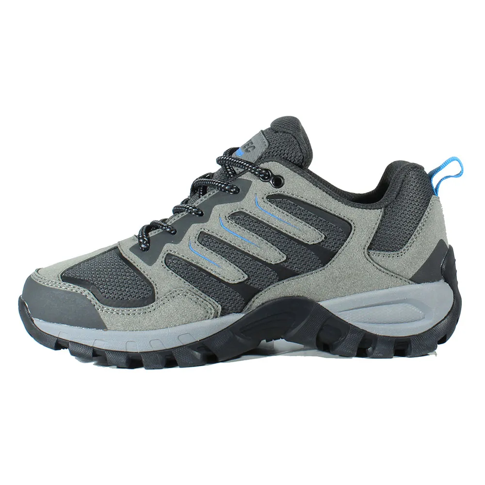 Hi-tec Cervus Low Wanderschuhe Hi-tec Cervus Low Wanderschuhe
