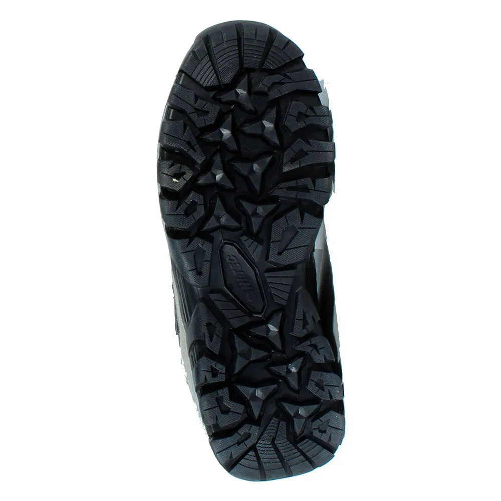 Hi-tec Cervus Low Wanderschuhe Hi-tec Cervus Low Wanderschuhe