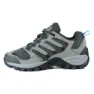 Hi-tec Cervus Low Wanderschuhe