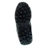 Hi-tec Cervus Low Wanderschuhe